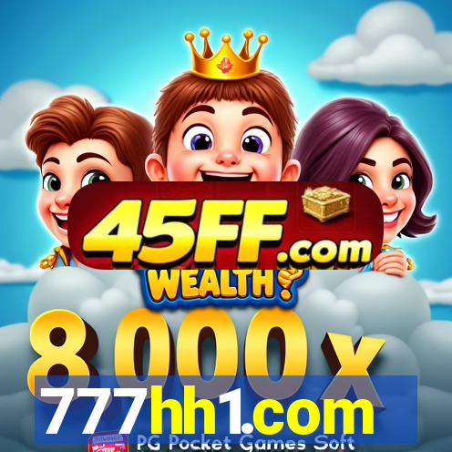 777hh1.com
