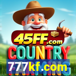 777kf.com