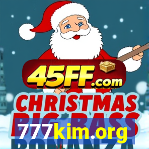 777kim.org