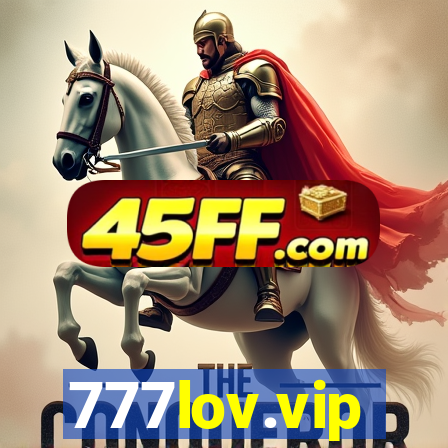 777lov.vip