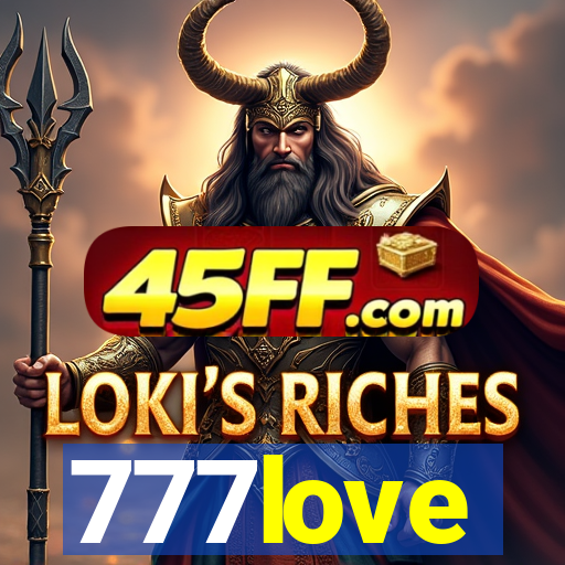 777love