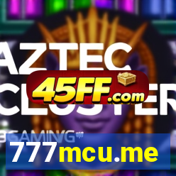 777mcu.me