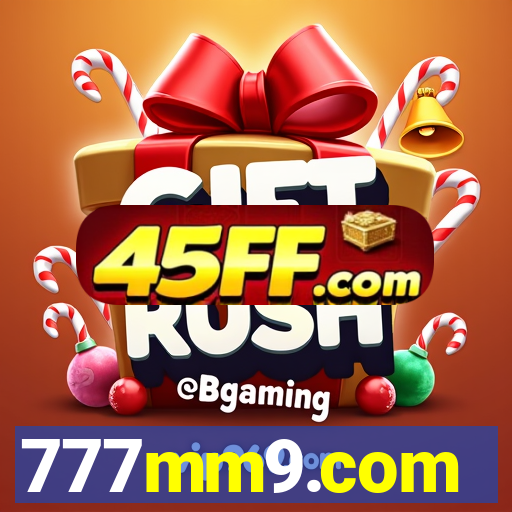 777mm9.com