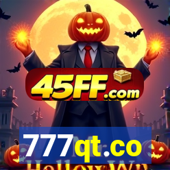 777qt.co