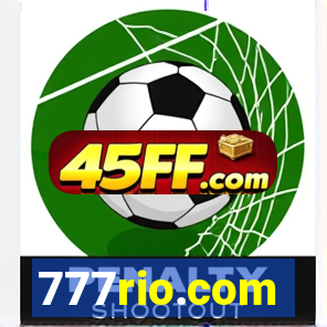 777rio.com