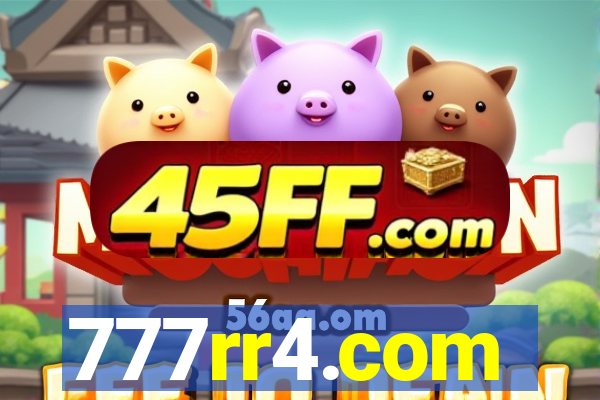 777rr4.com
