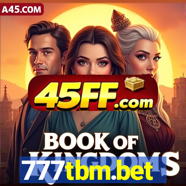 777tbm.bet