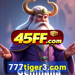 777tiger3.com