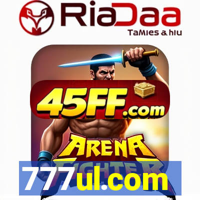 777ul.com