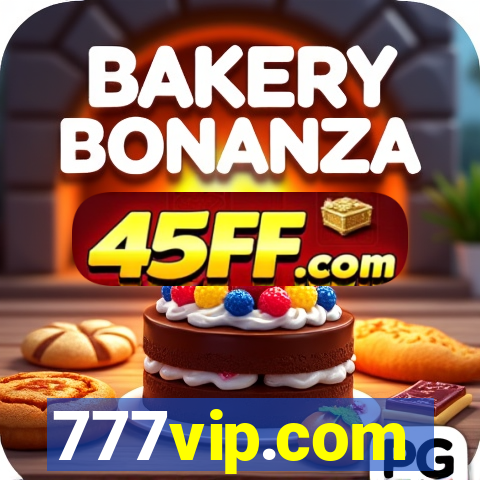 777vip.com