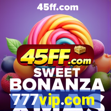 777vip.com