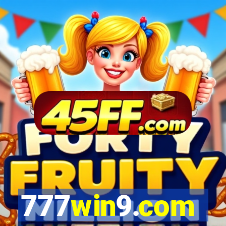 777win9.com