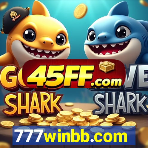 777winbb.com