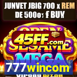 777wincom