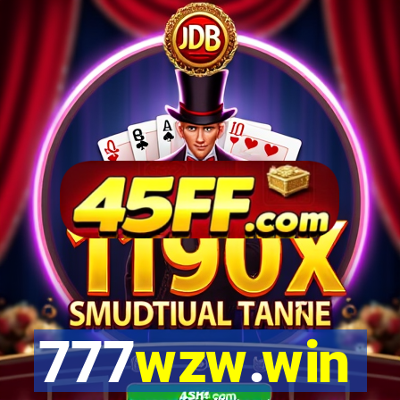 777wzw.win