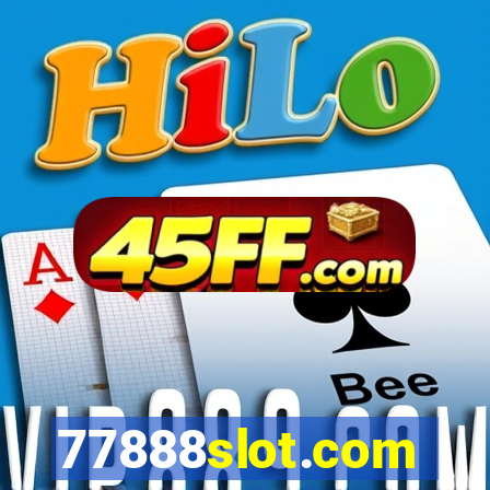 77888slot.com