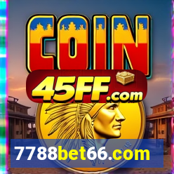 7788bet66.com