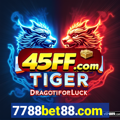 7788bet88.com