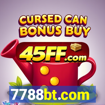 7788bt.com