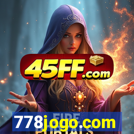 778jogo.com