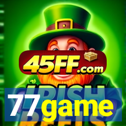 77game