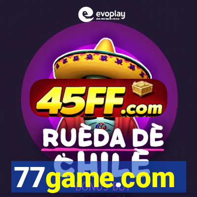 77game.com