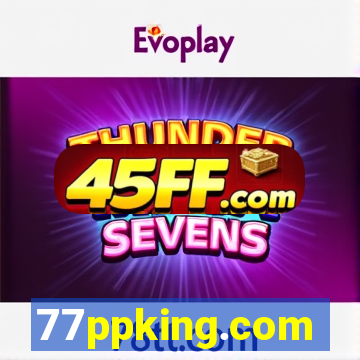 77ppking.com