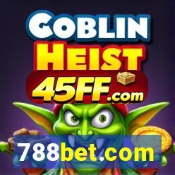 788bet.com