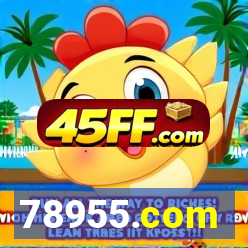 78955.com