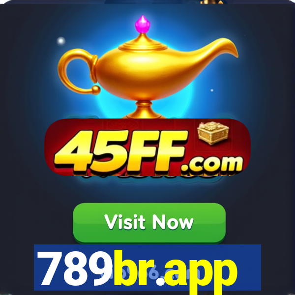 789br.app