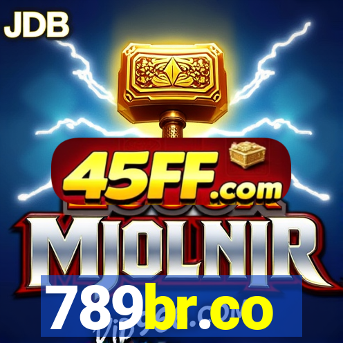 789br.co
