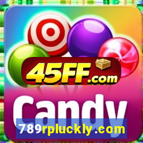 789rpluckly.com