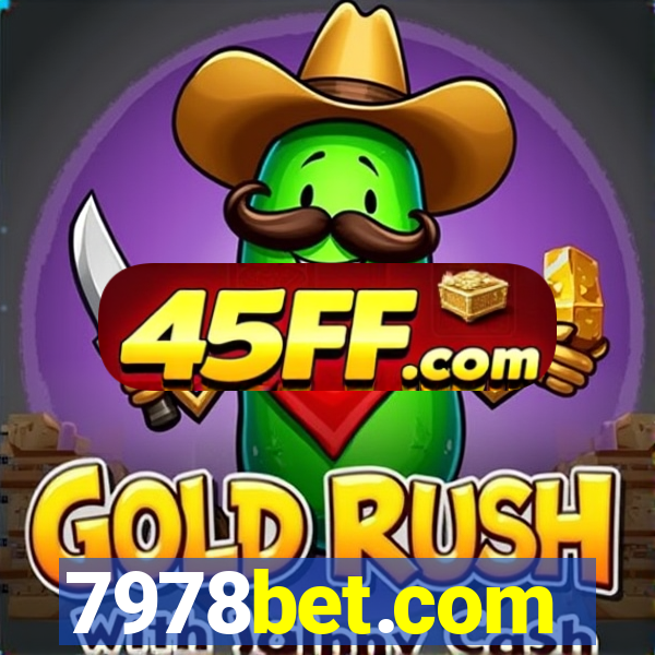 7978bet.com