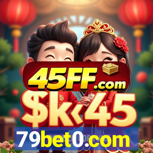 79bet0.com