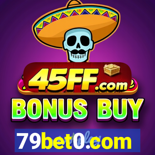 79bet0.com