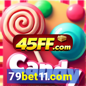 79bet11.com