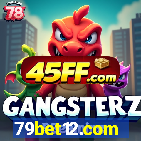 79bet12.com