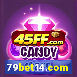 79bet14.com