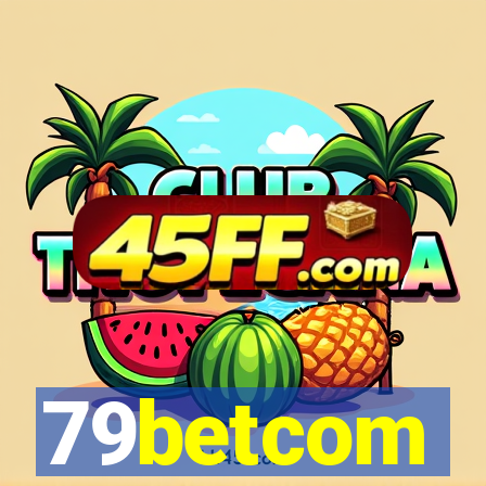 79betcom