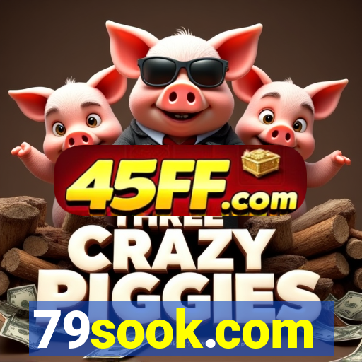 79sook.com