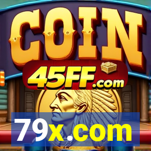79x.com