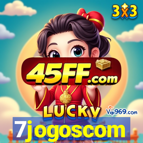 7jogoscom