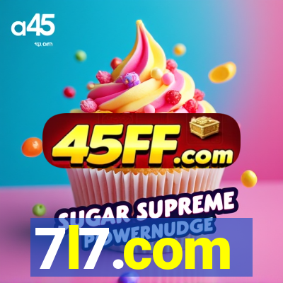 7l7.com