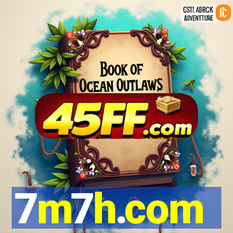 7m7h.com