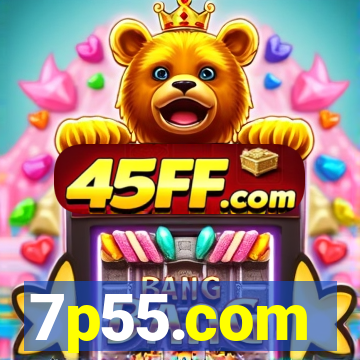 7p55.com