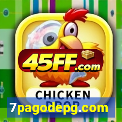7pagodepg.com
