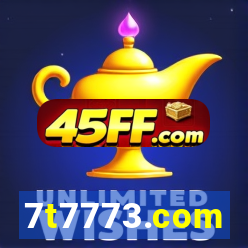 7t7773.com