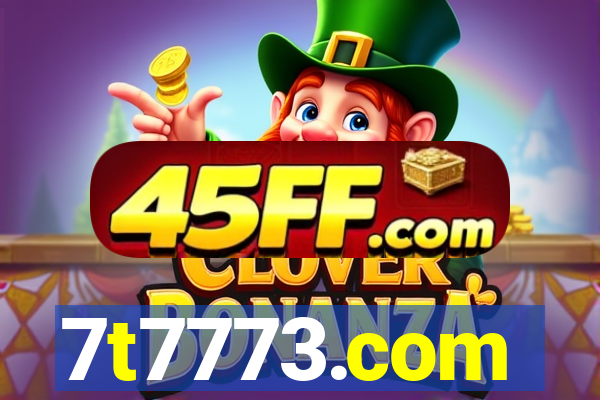 7t7773.com