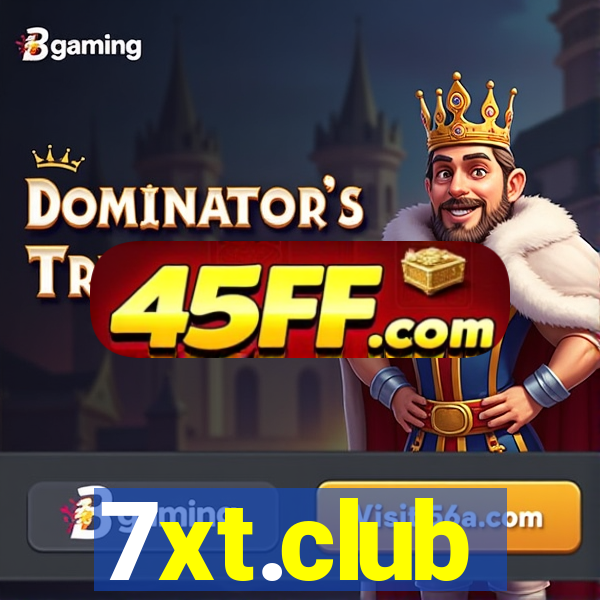 7xt.club