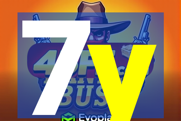 7y-happy.com
